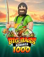 รับเครดิตฟรีในพนันออนไลน์ เล่นง่ายๆ แค่สมัคร